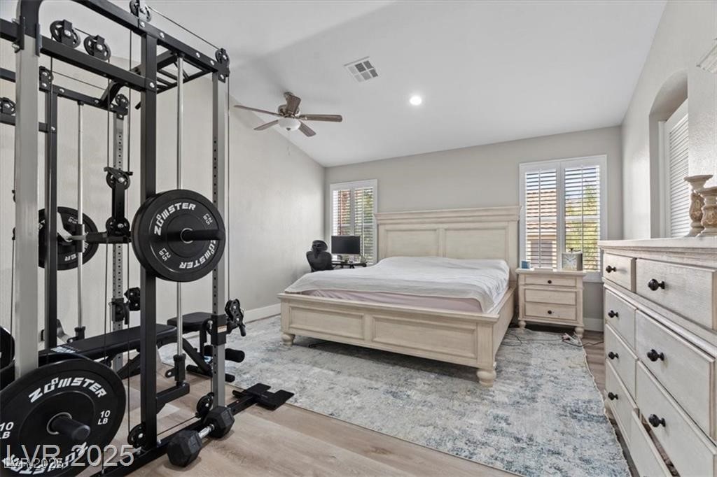 9416 Rolling Ridge Lane