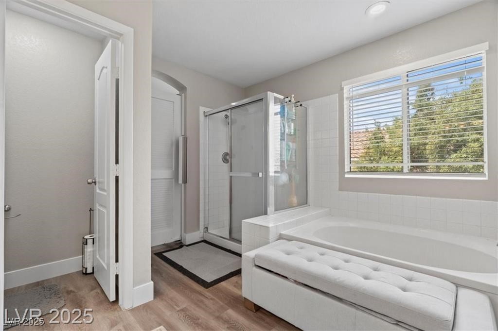 9416 Rolling Ridge Lane