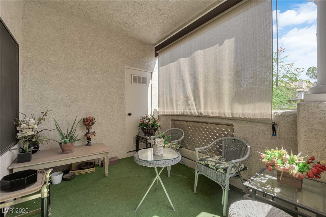 1419 Santa Margarita Street D