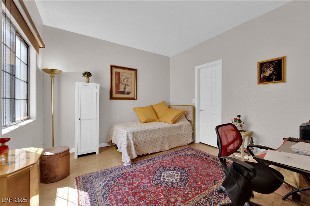 1419 Santa Margarita Street D