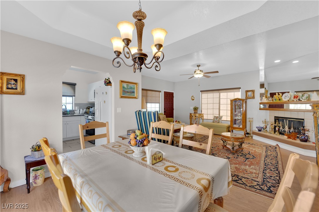 1419 Santa Margarita Street D