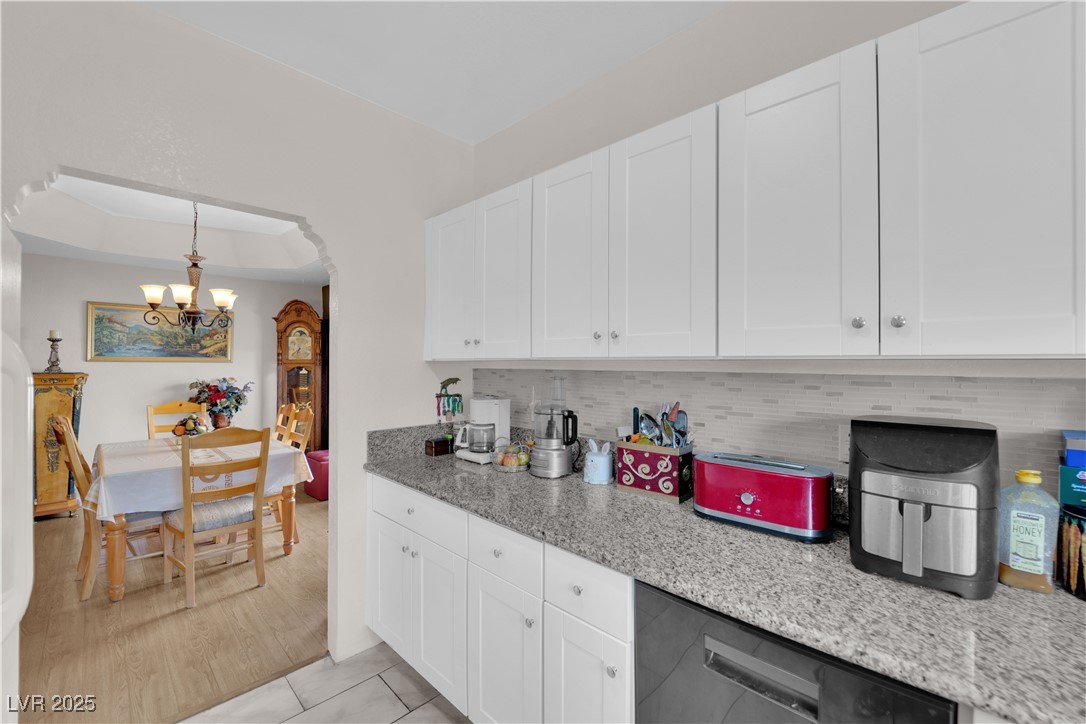 1419 Santa Margarita Street D