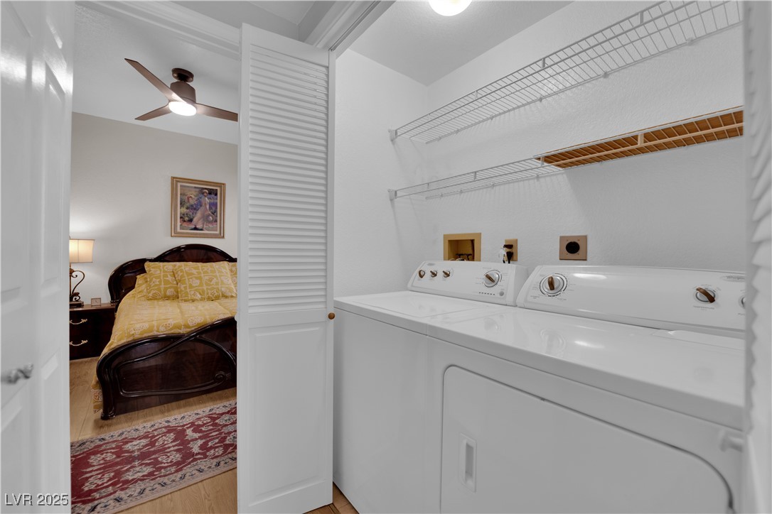 1419 Santa Margarita Street D