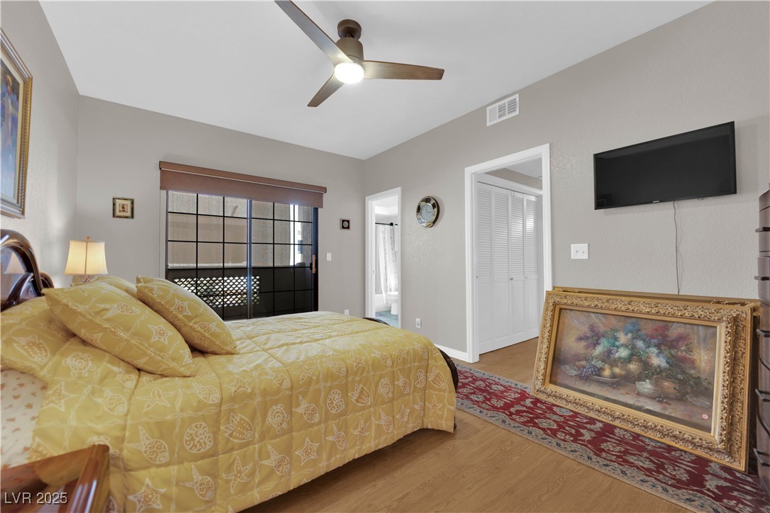 1419 Santa Margarita Street D