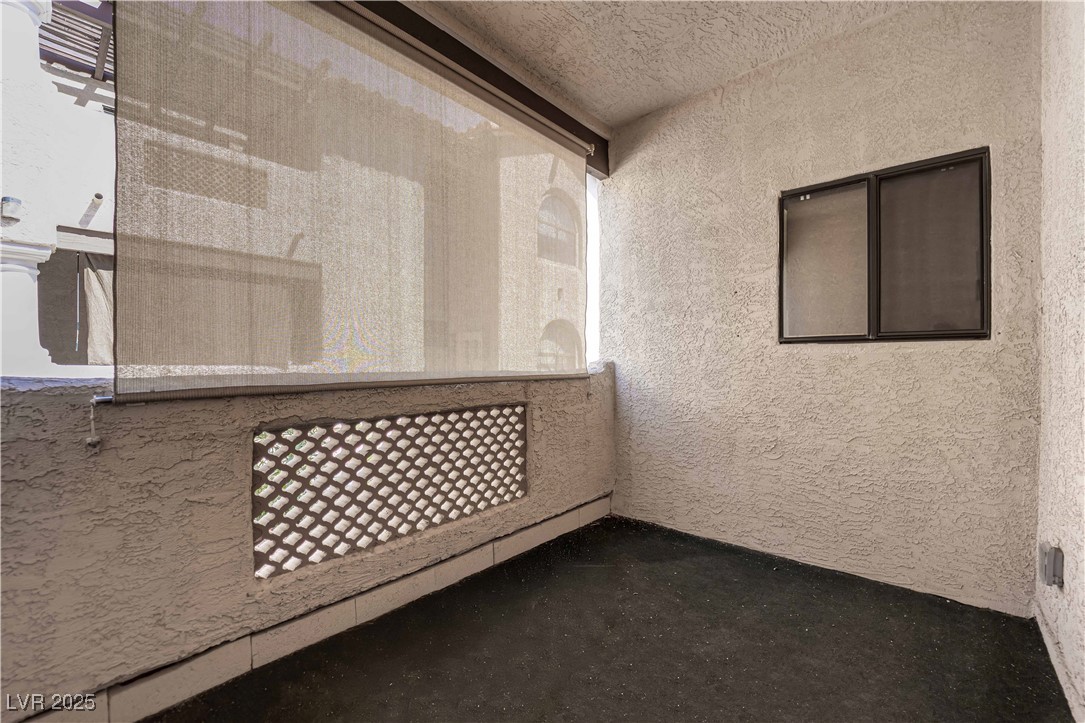 1419 Santa Margarita Street D