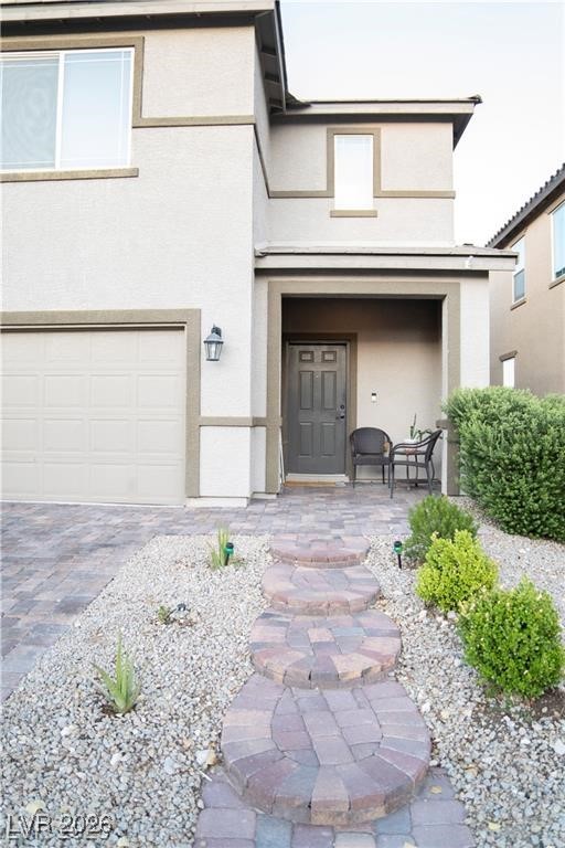 4178 Eagle Island Street