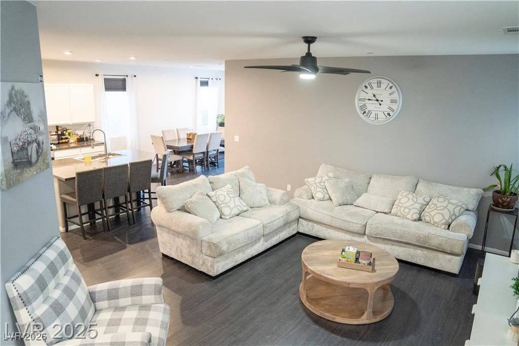 4178 Eagle Island Street