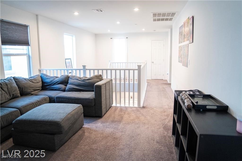 4178 Eagle Island Street