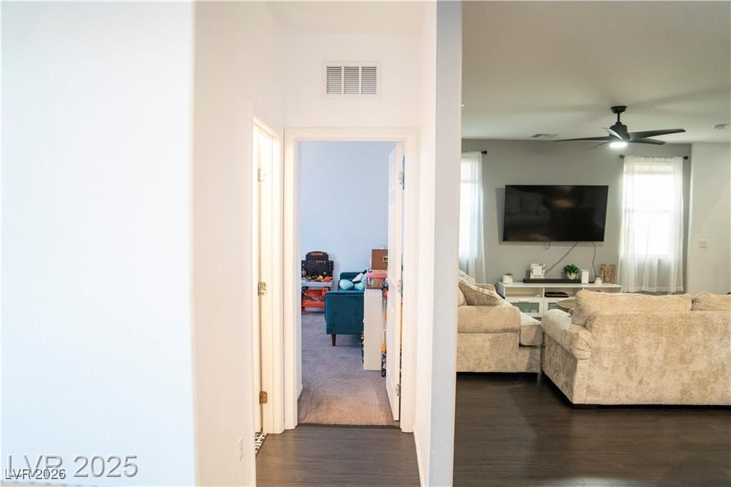 4178 Eagle Island Street