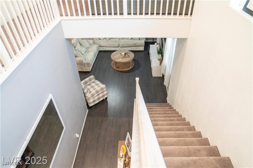 4178 Eagle Island Street