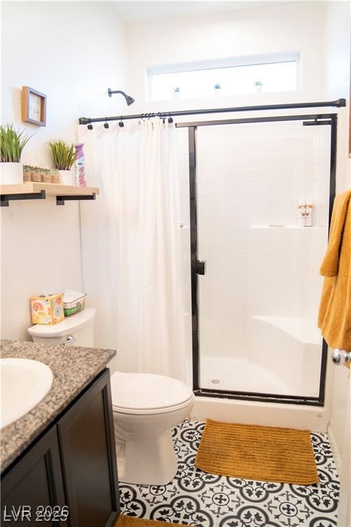 4178 Eagle Island Street