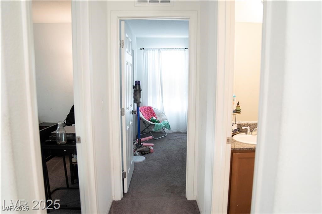 4178 Eagle Island Street