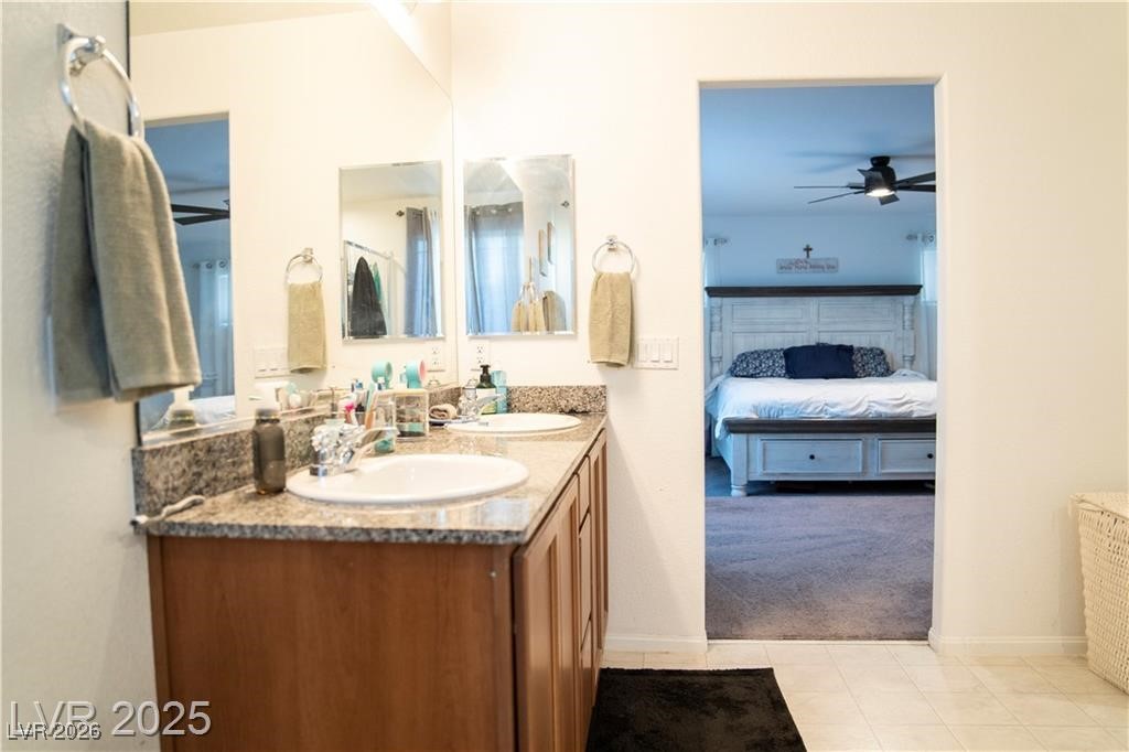 4178 Eagle Island Street