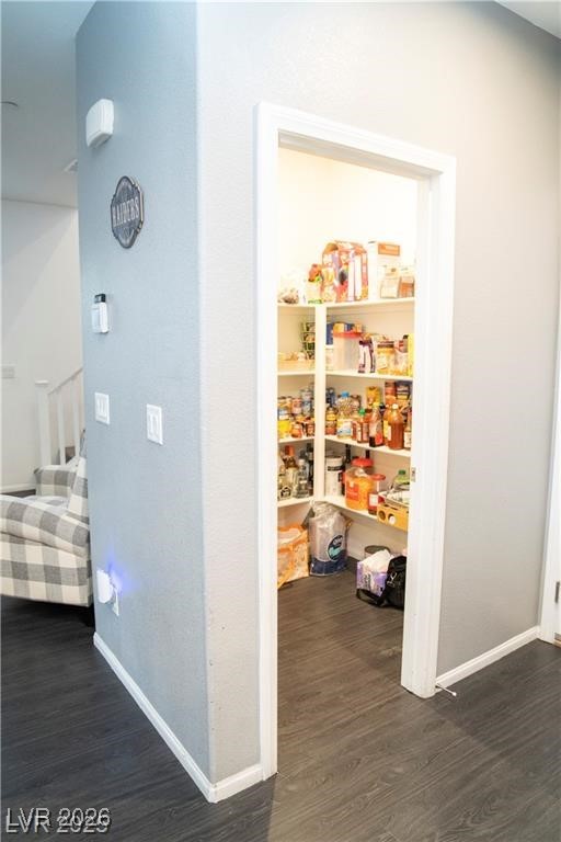 4178 Eagle Island Street