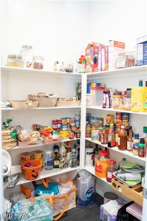 4178 Eagle Island Street