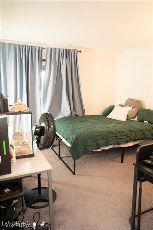 4178 Eagle Island Street