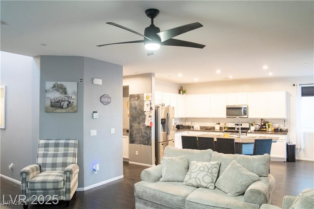 4178 Eagle Island Street