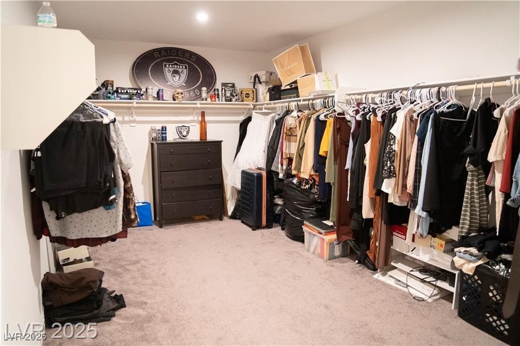 4178 Eagle Island Street