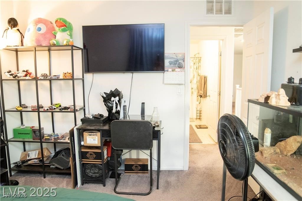 4178 Eagle Island Street