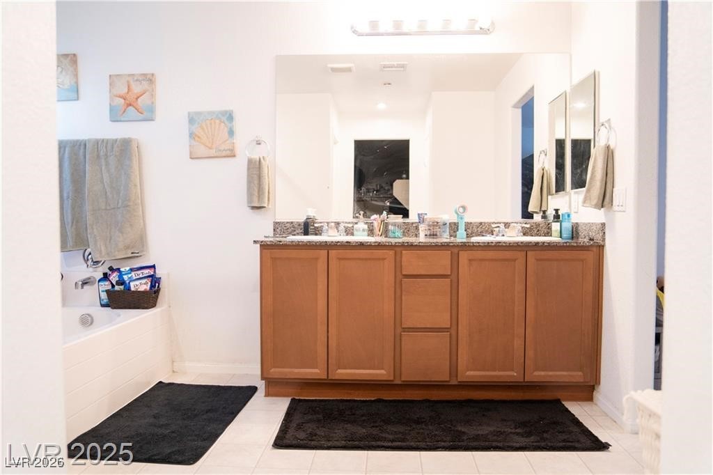 4178 Eagle Island Street