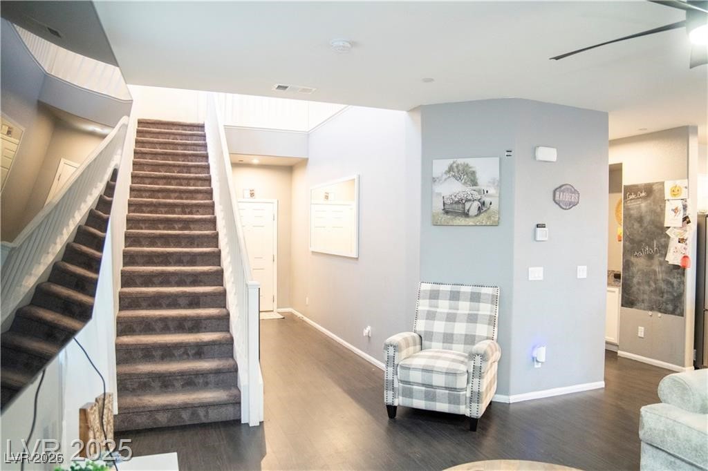 4178 Eagle Island Street