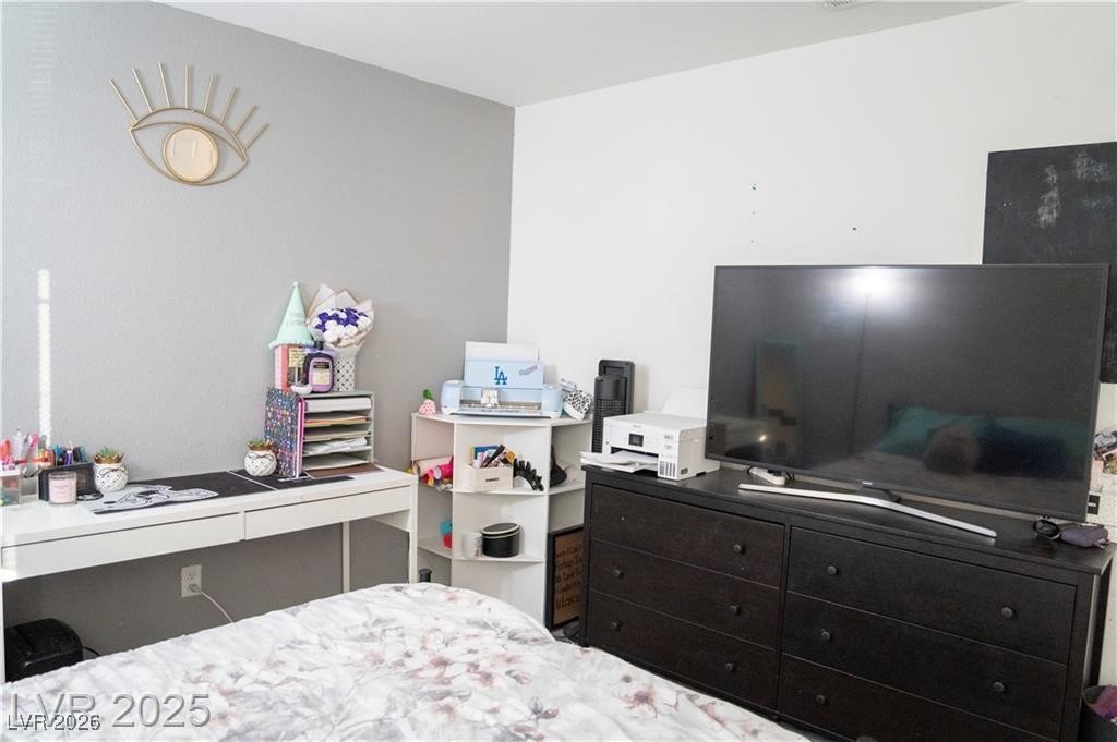 4178 Eagle Island Street