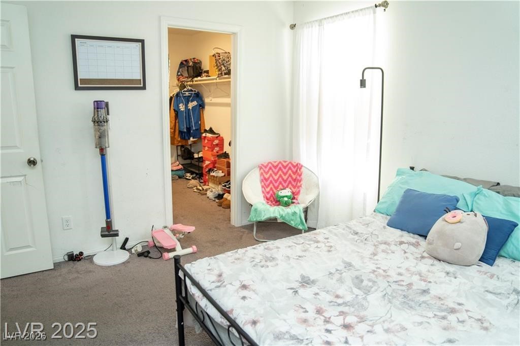 4178 Eagle Island Street