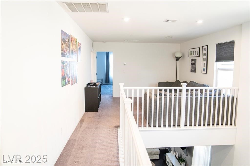 4178 Eagle Island Street