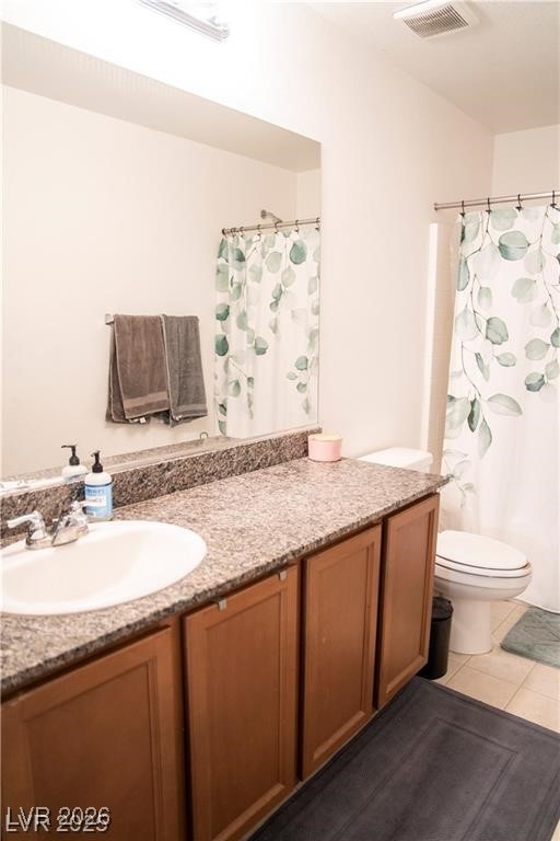 4178 Eagle Island Street