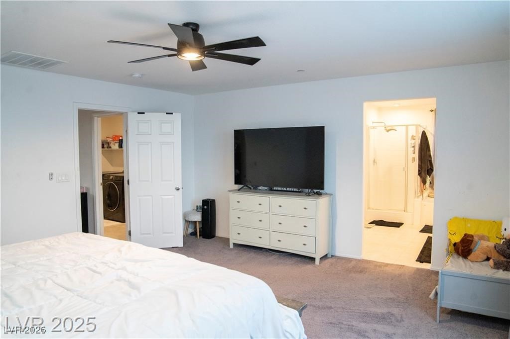 4178 Eagle Island Street