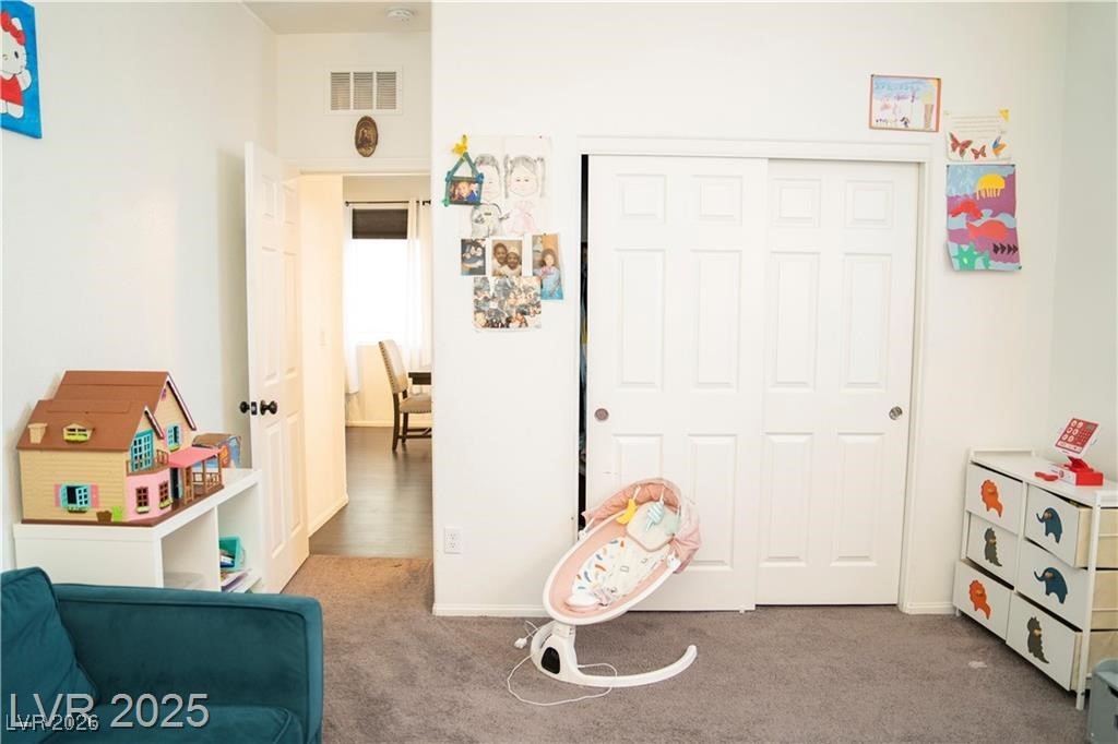 4178 Eagle Island Street