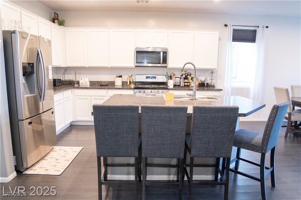 4178 Eagle Island Street