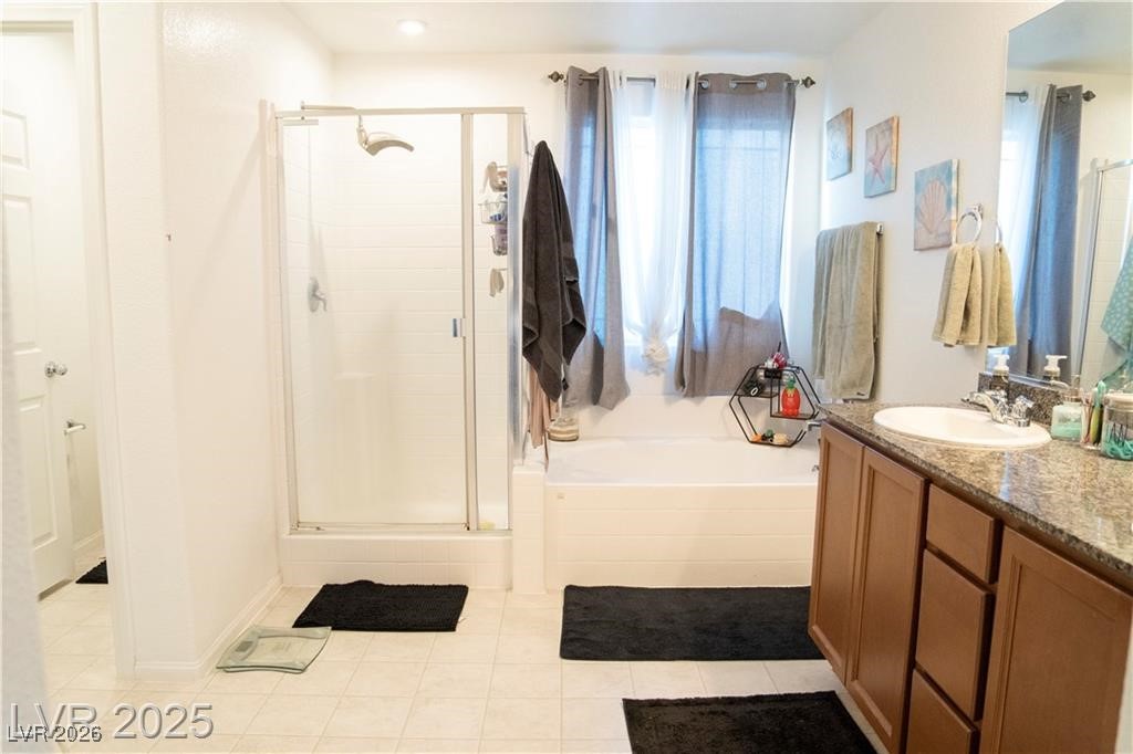 4178 Eagle Island Street