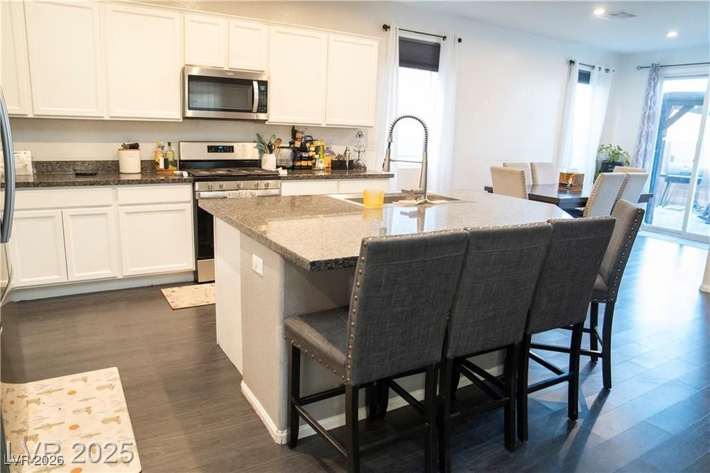 4178 Eagle Island Street