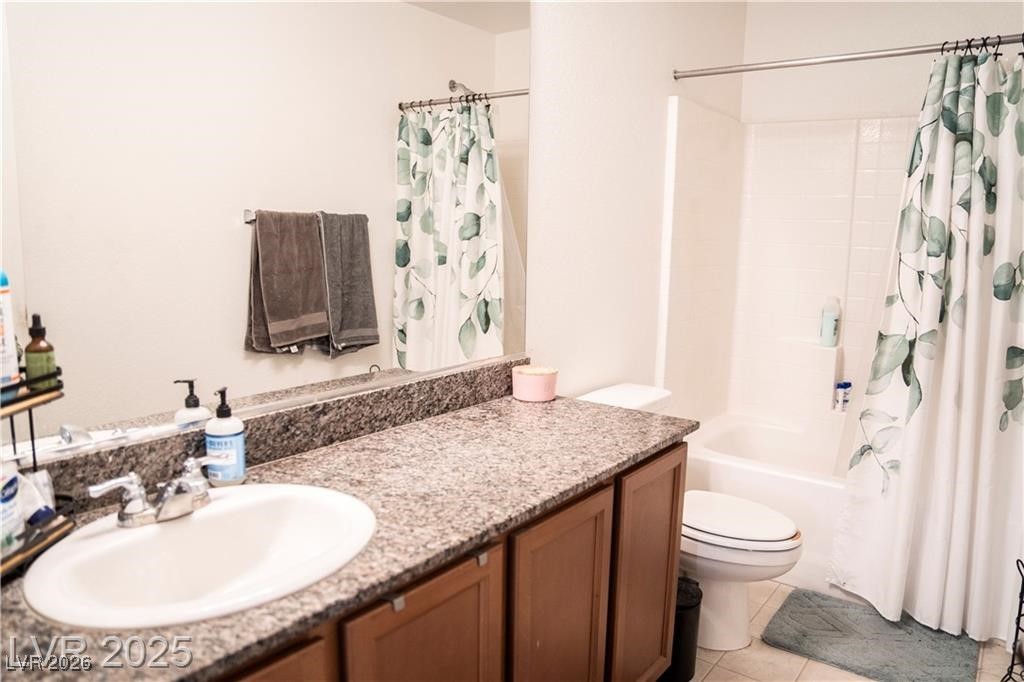 4178 Eagle Island Street