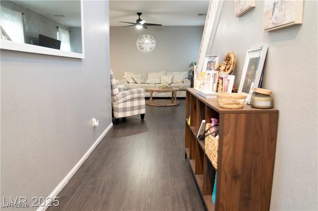 4178 Eagle Island Street