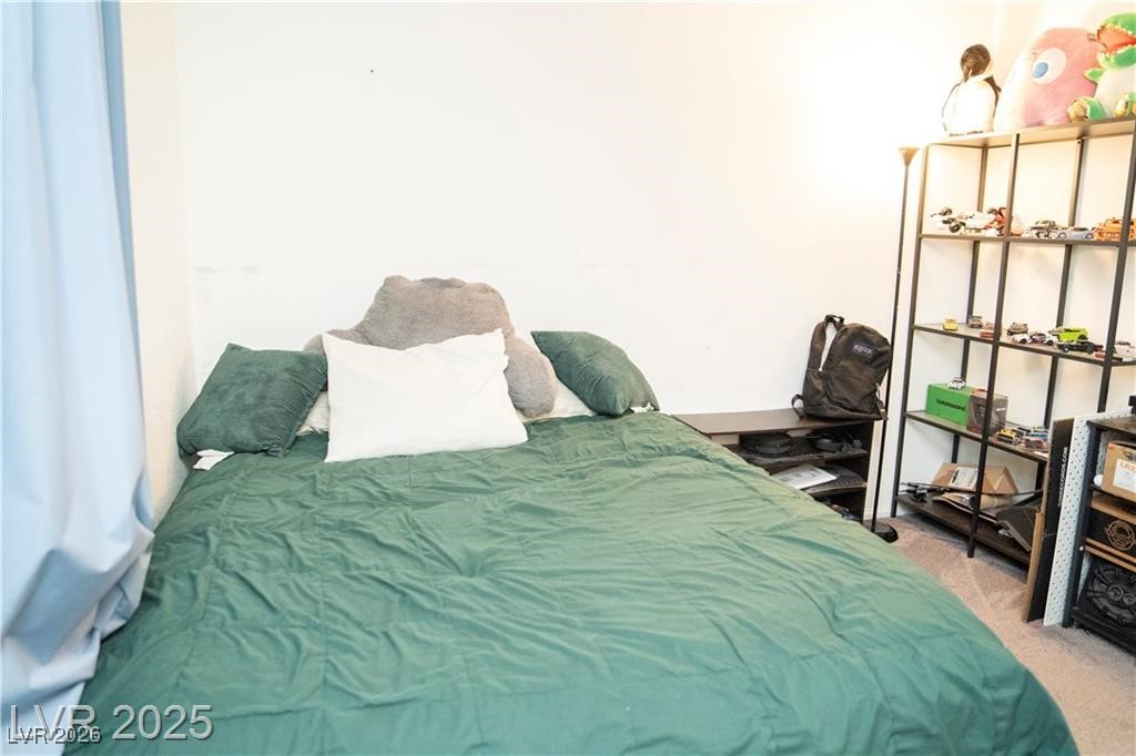 4178 Eagle Island Street