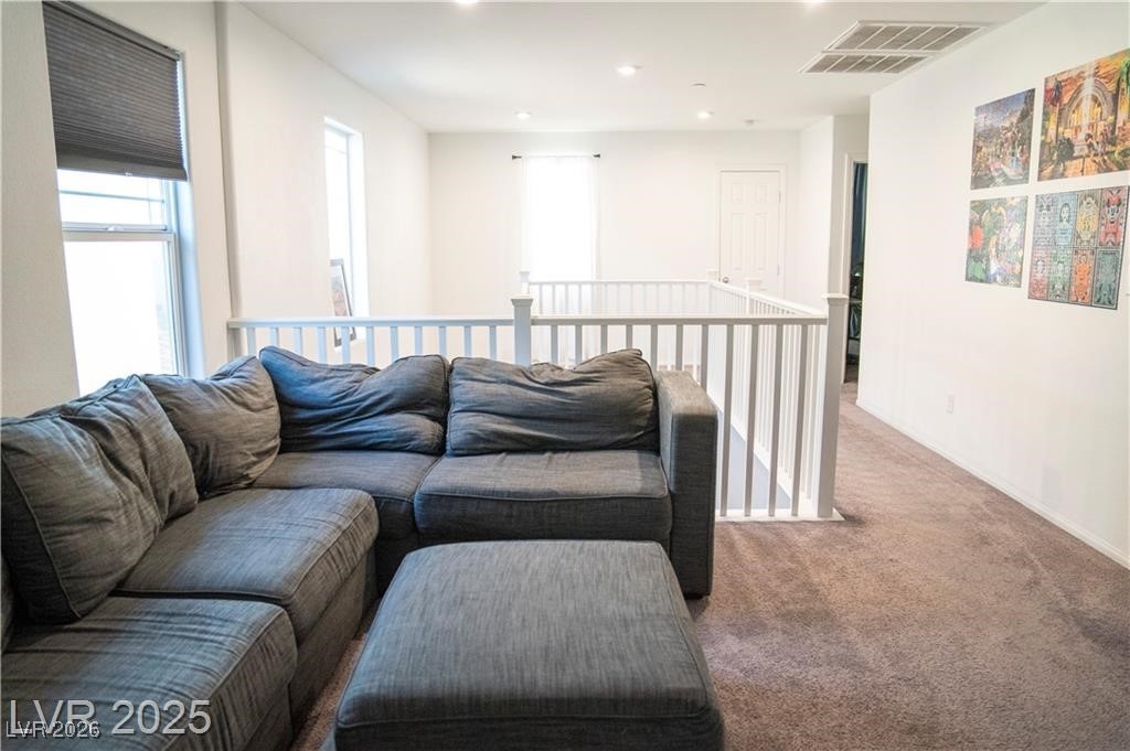 4178 Eagle Island Street