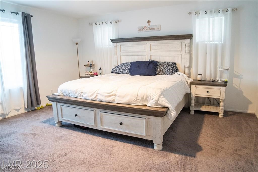 4178 Eagle Island Street