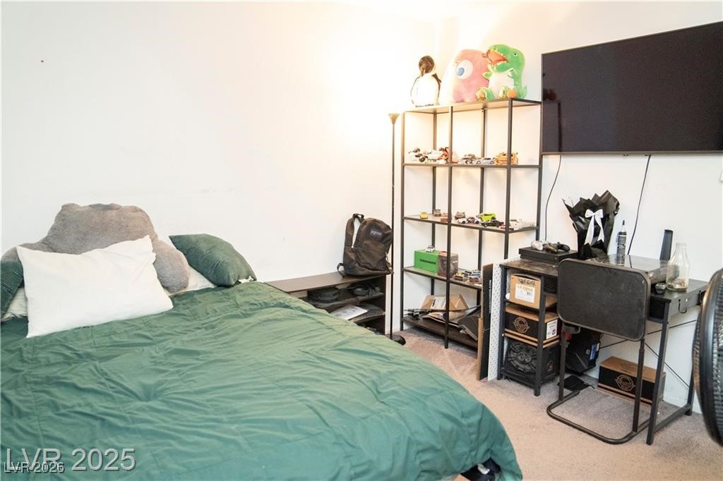 4178 Eagle Island Street