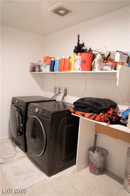 4178 Eagle Island Street