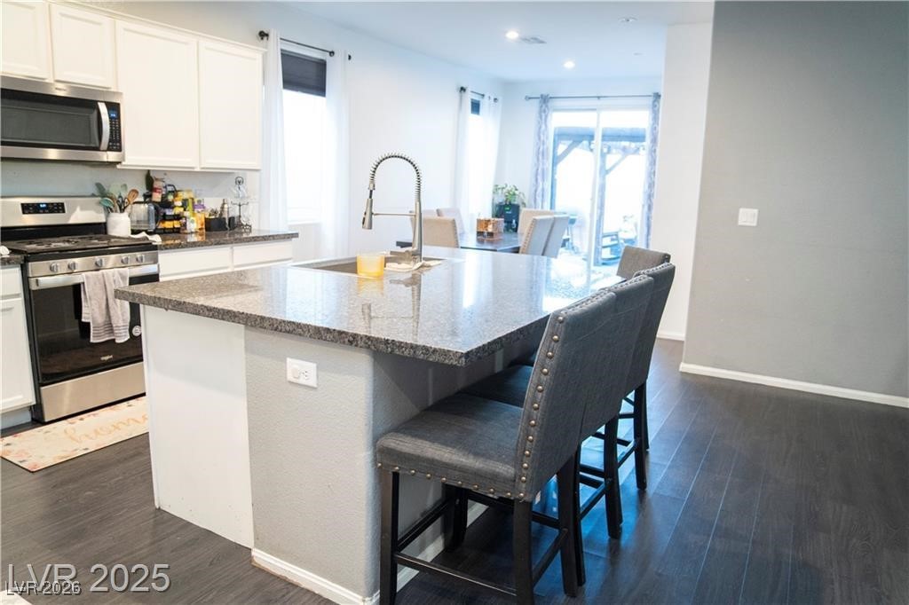 4178 Eagle Island Street