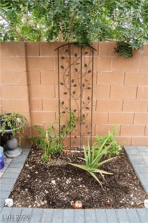 4178 Eagle Island Street