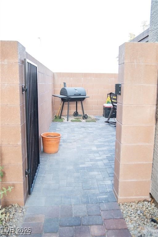 4178 Eagle Island Street