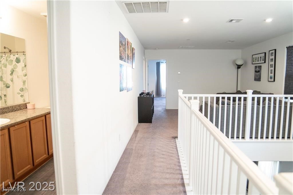 4178 Eagle Island Street