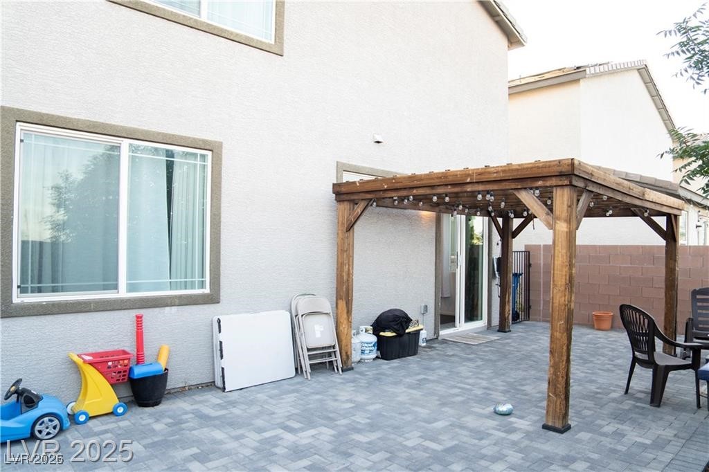 4178 Eagle Island Street