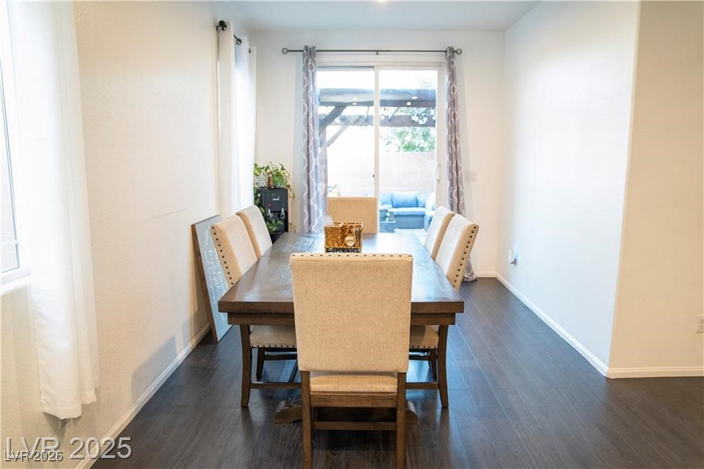 4178 Eagle Island Street