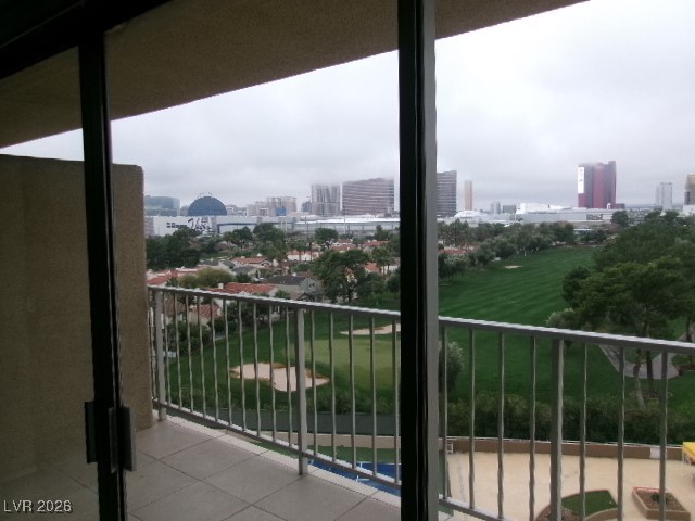 3111 Bel Air Drive 9E