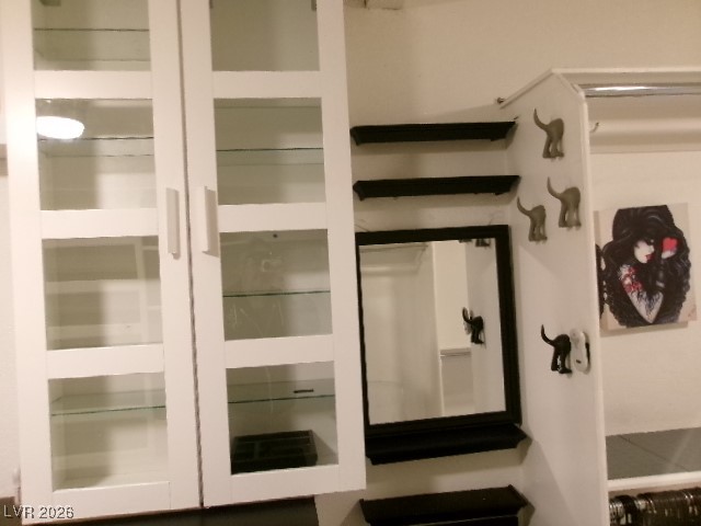 3111 Bel Air Drive 9E