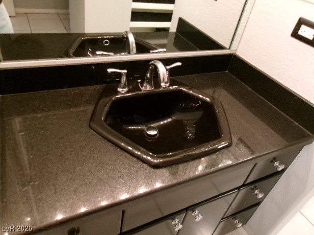 3111 Bel Air Drive 9E